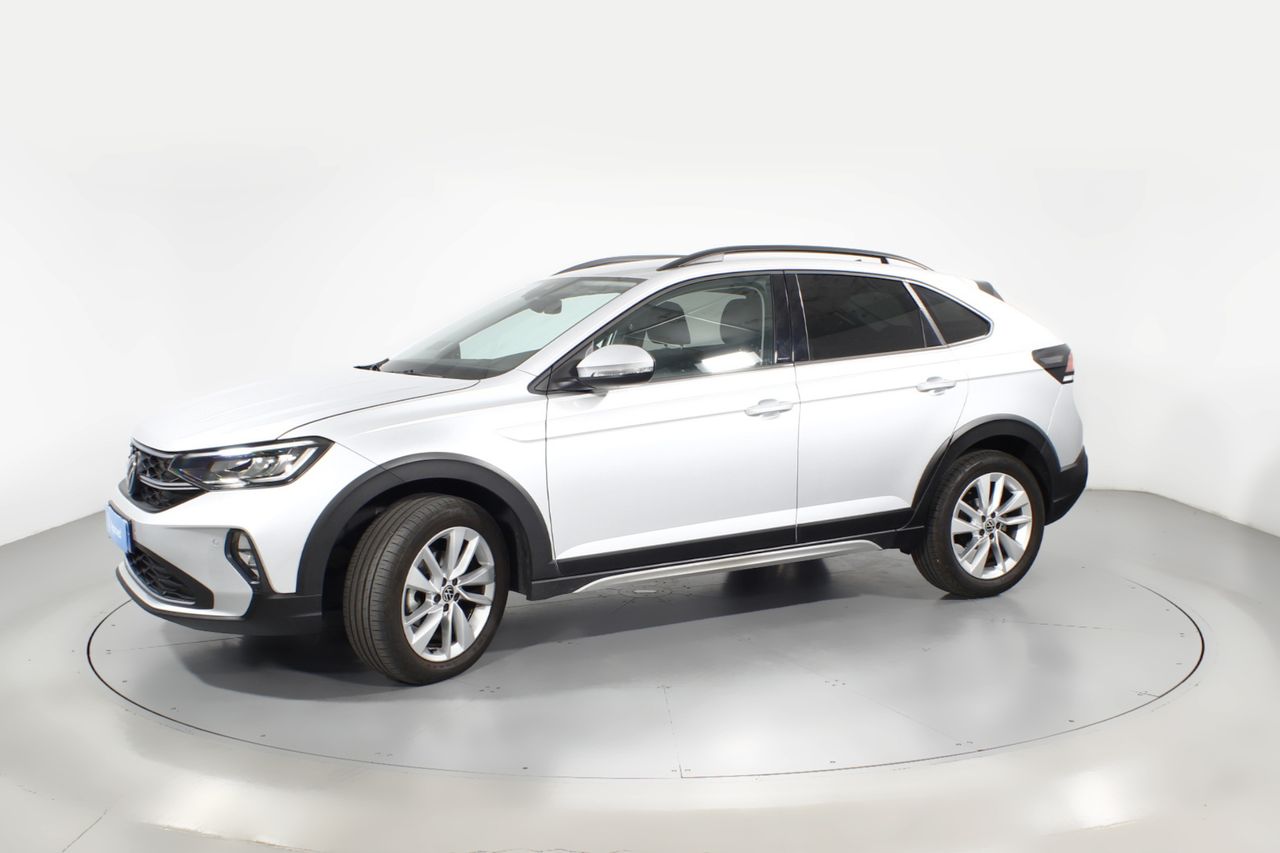 Volkswagen Taigo 1.0 TSI 81KW LIFE 5P - foto 20