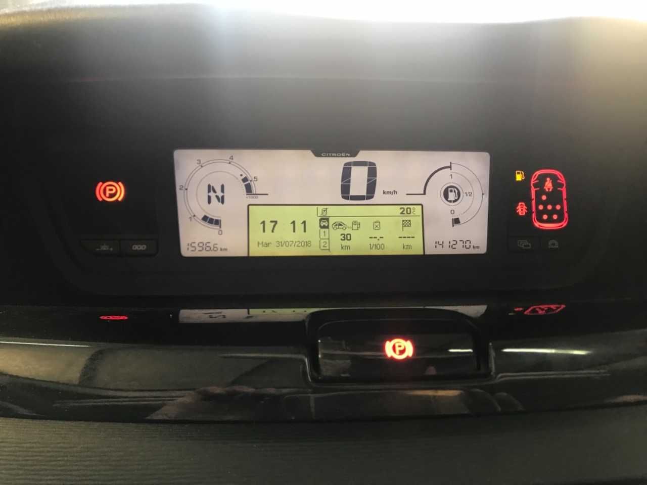bg