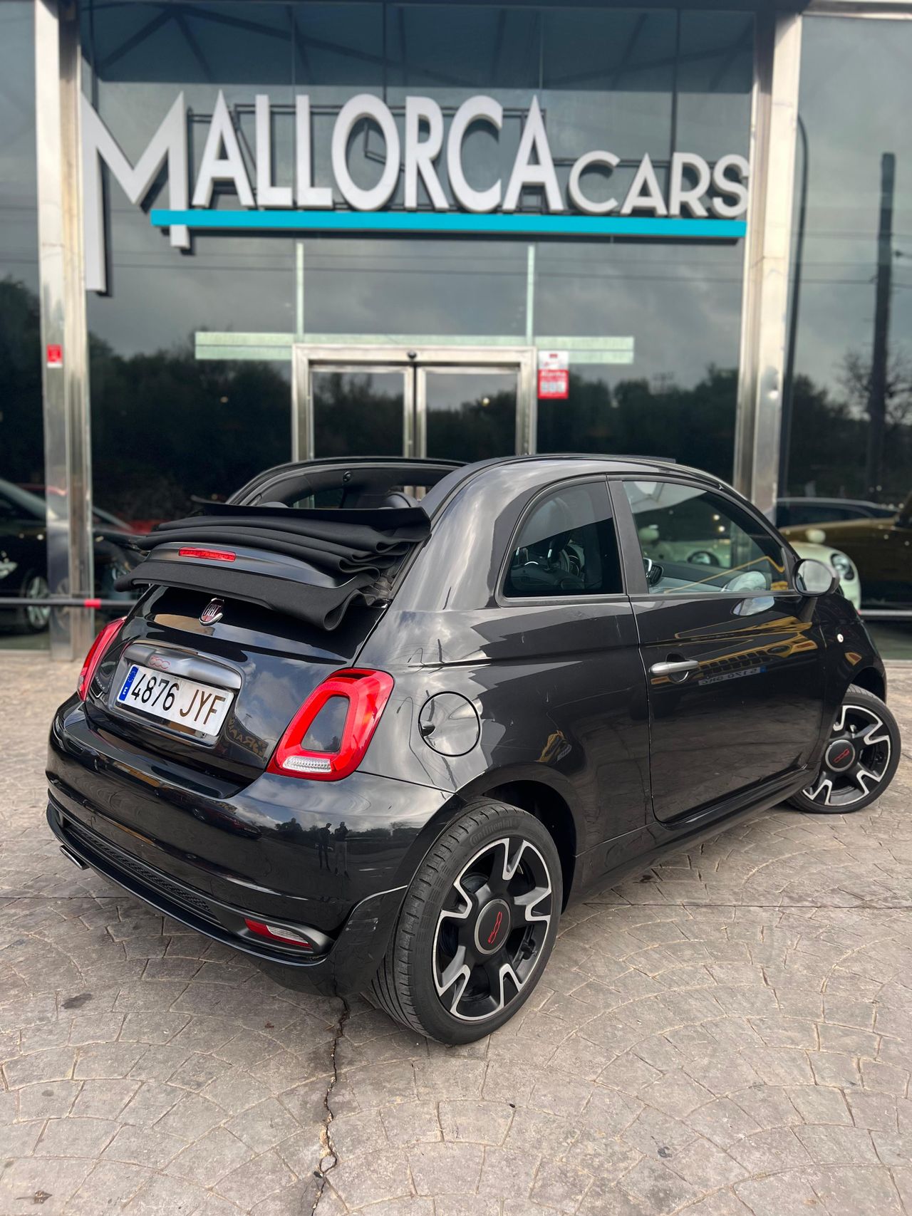 fiat 500c 2017 / foto grande (2)