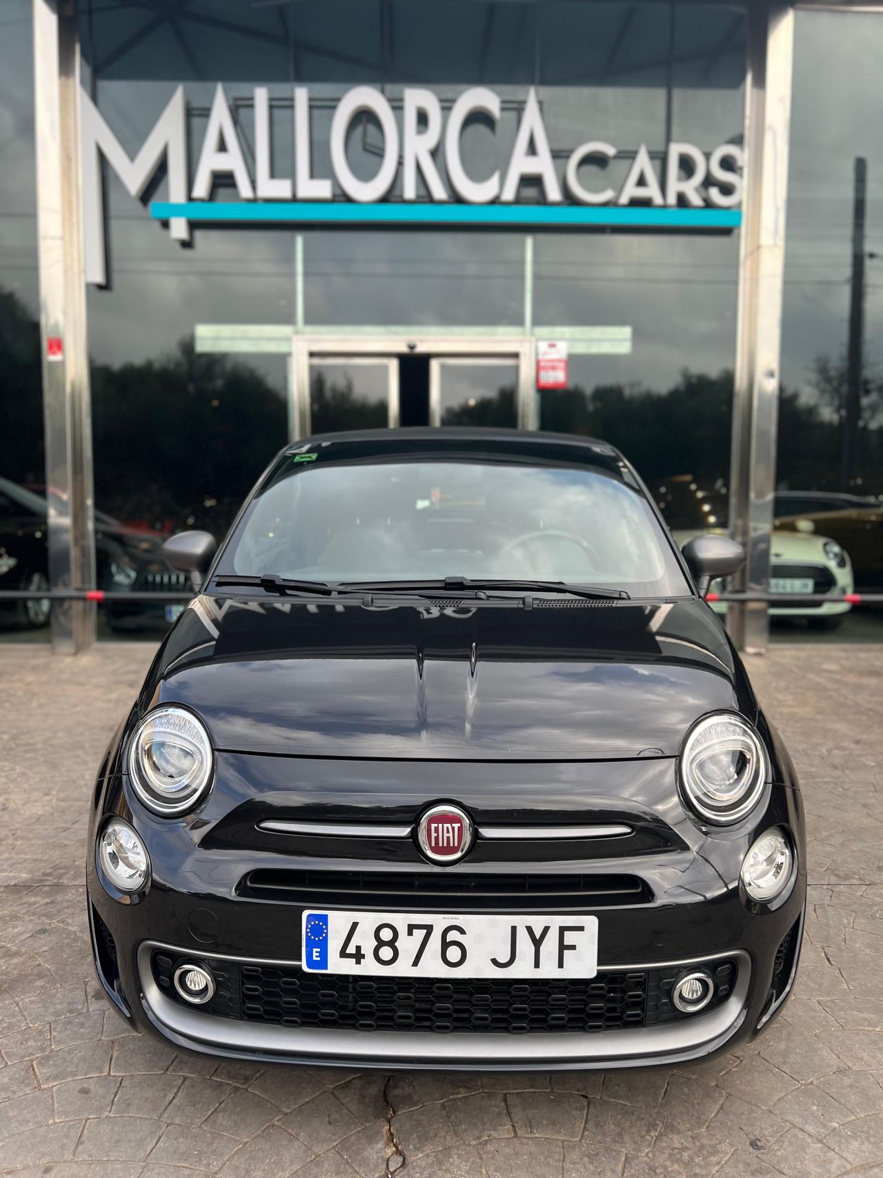 fiat 500c 2017 / foto grande (3)