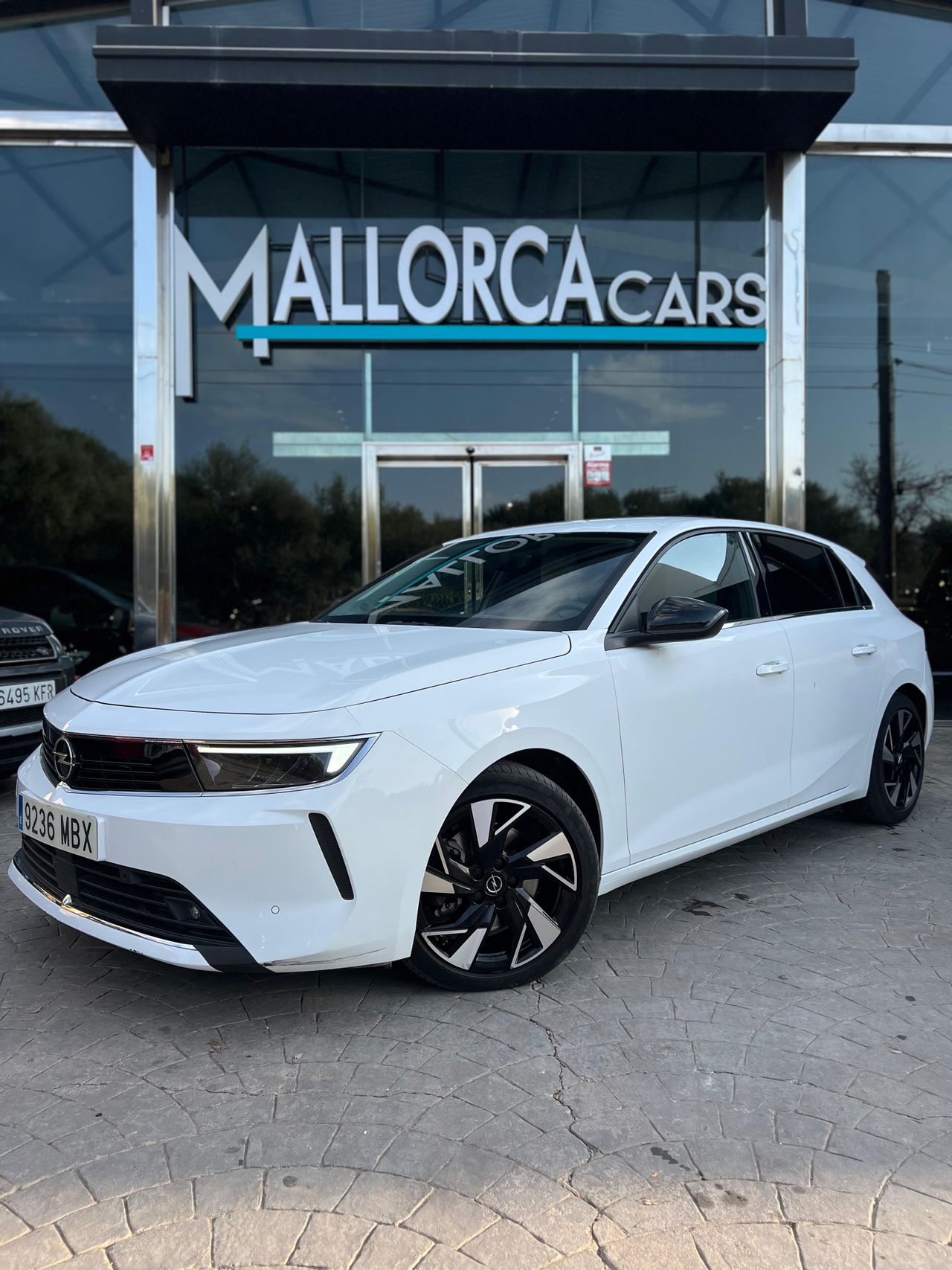 opel astra 2022 / foto grande (2)