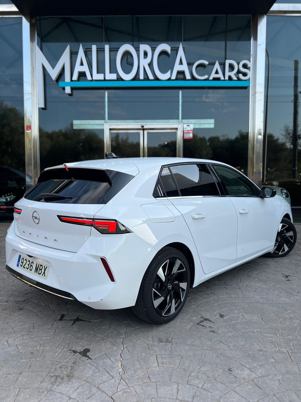 opel astra 2022 / foto grande (3)