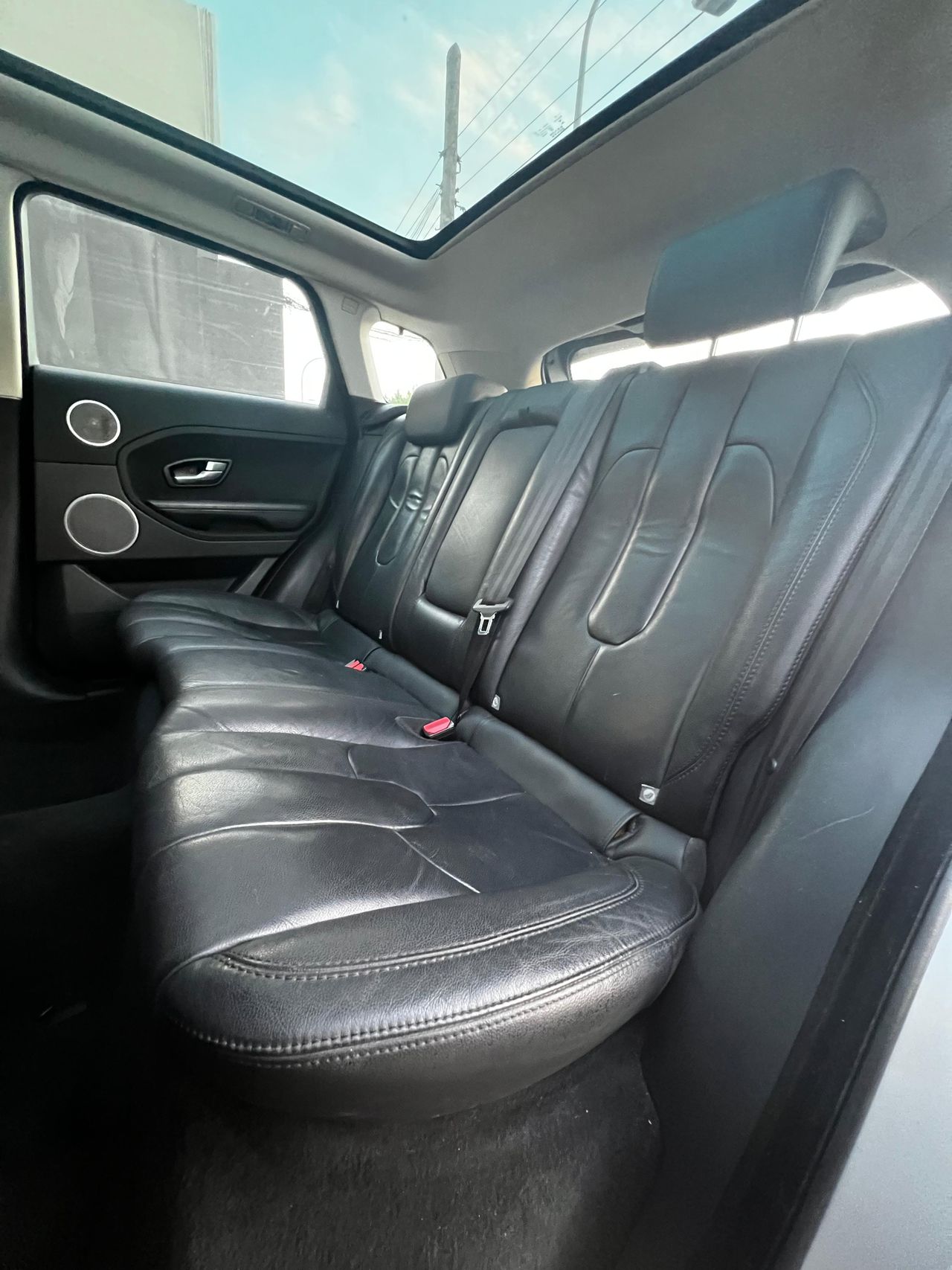 land-rover range rover evoque 2014 / foto grande (3)
