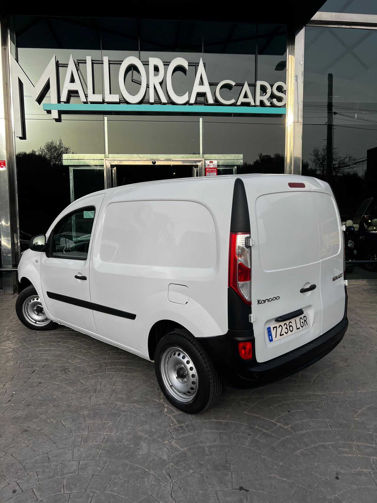 renault kangoo combi 2020 / foto grande (3)