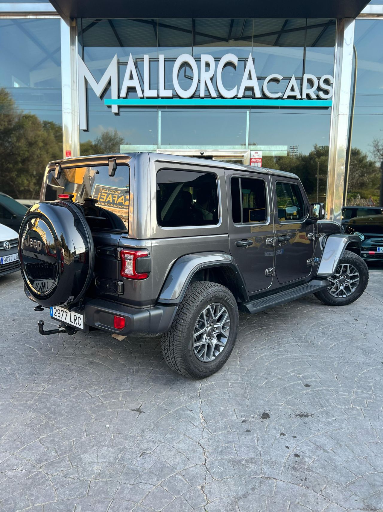 jeep wrangler 2021 / foto grande (3)