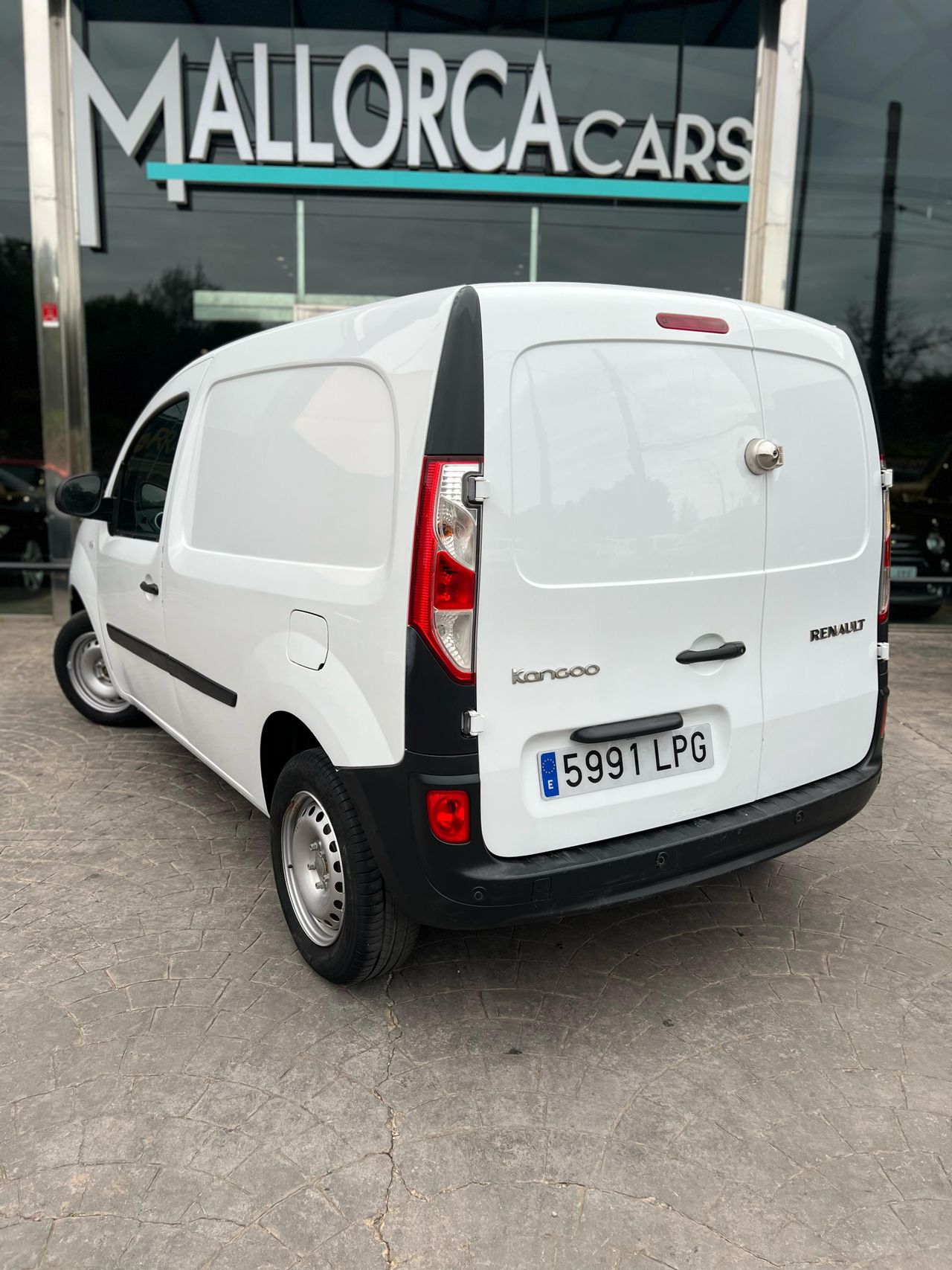 renault kangoo combi 2021 / foto grande (3)
