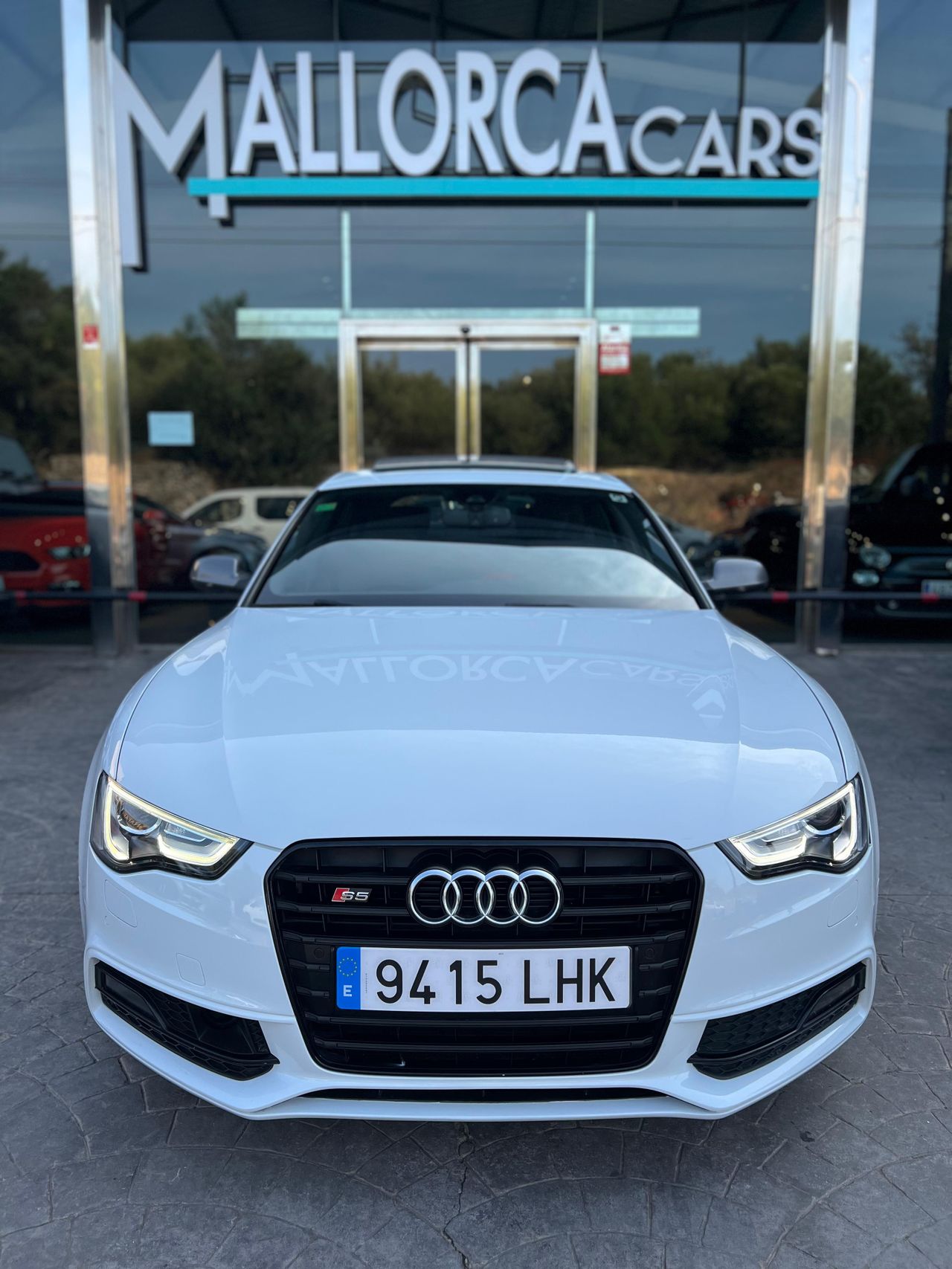 audi s5 2013 / foto grande (3)