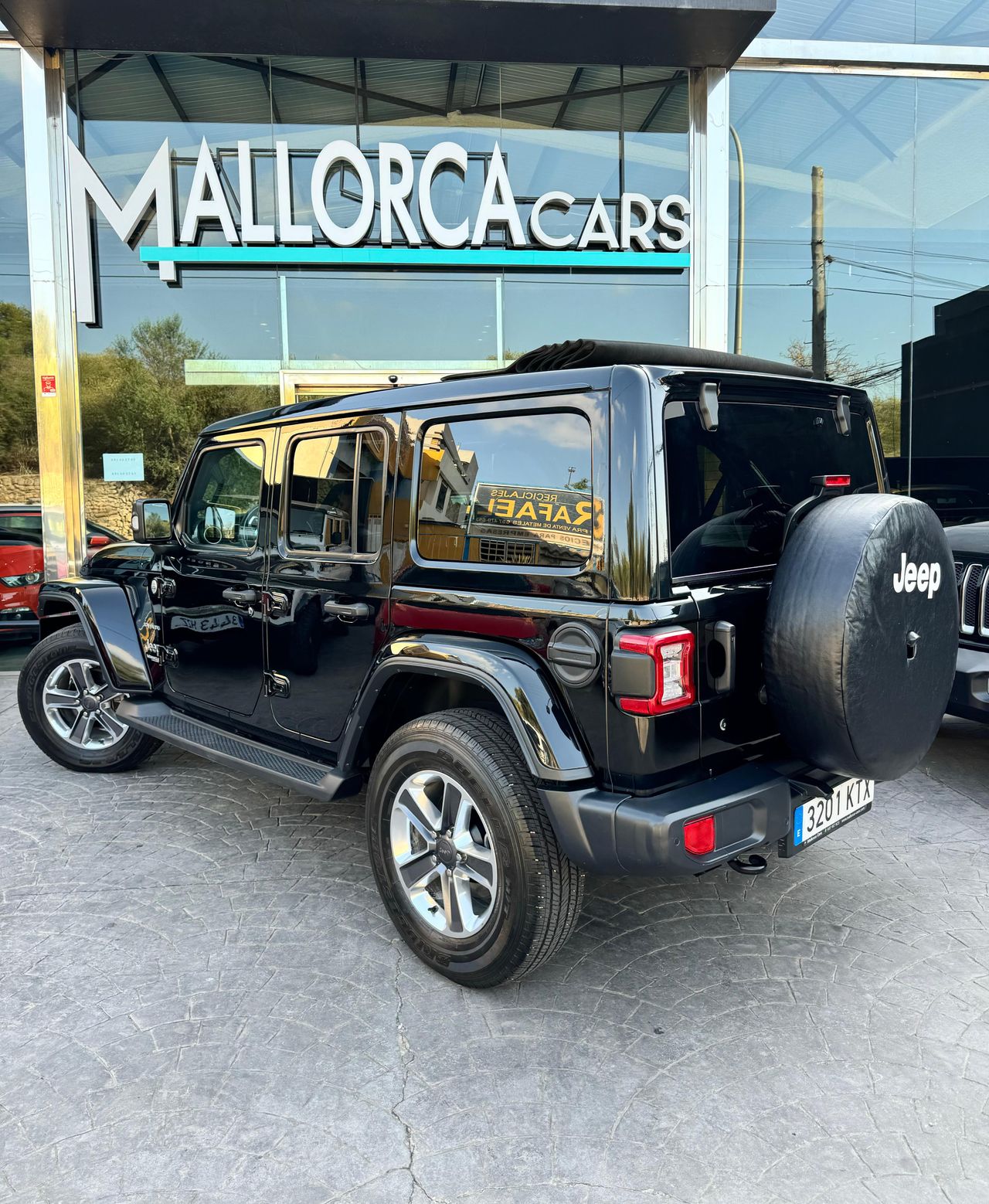 jeep wrangler 2019 / foto grande (3)