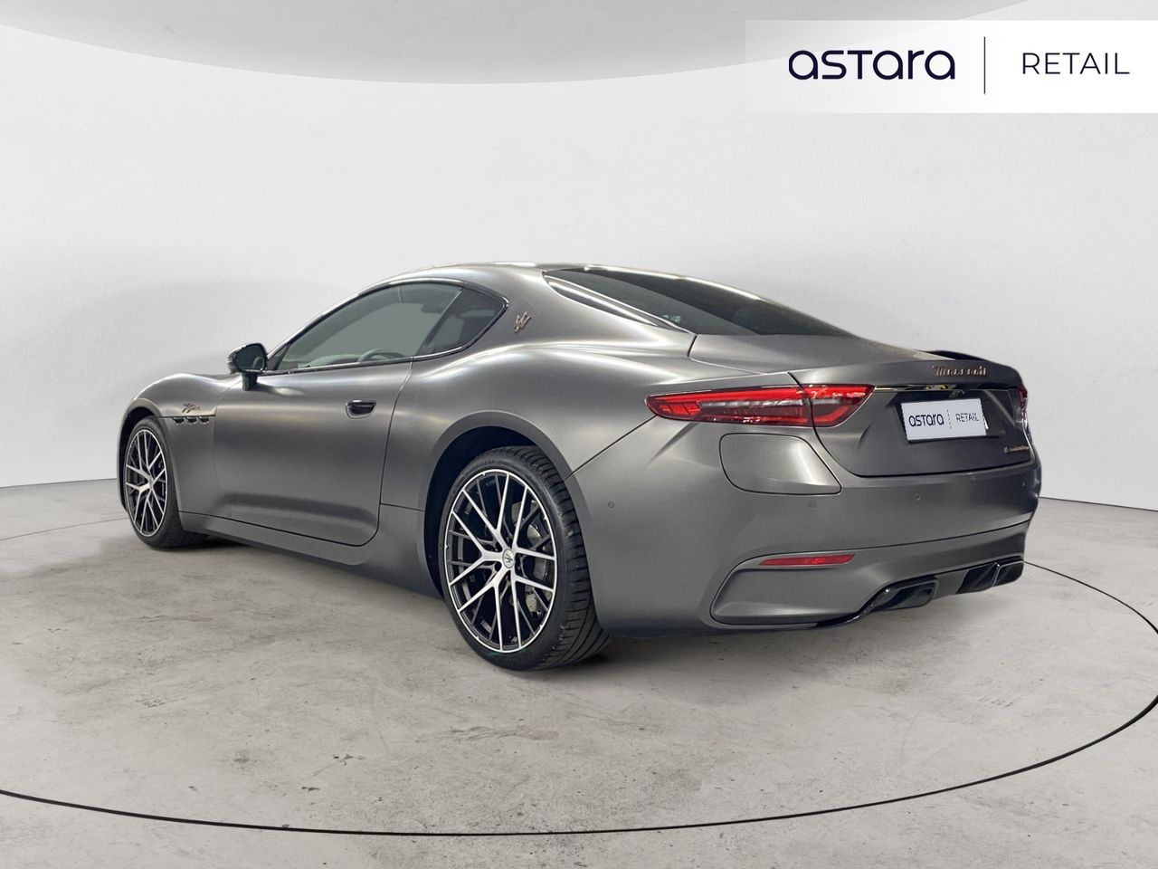 maserati granturismo folgore bev 760cv awd foto grande (3)