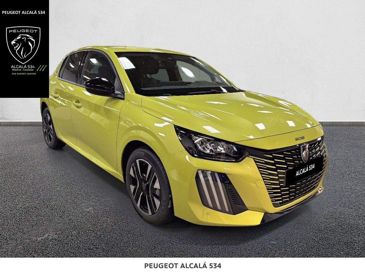 peugeot 208 2024 / foto grande (3)
