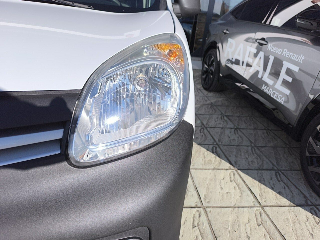 renault kangoo 2018 / foto grande (3)