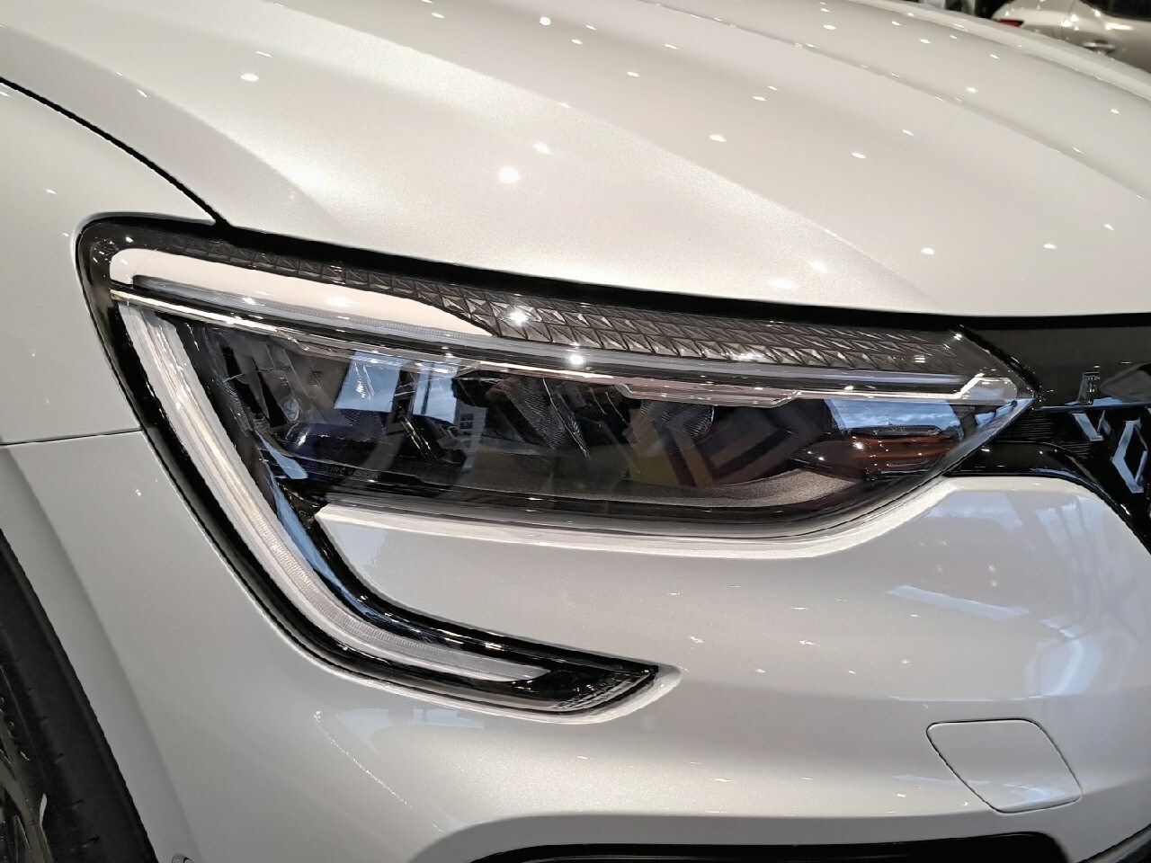 renault arkana 2023 / foto grande (3)