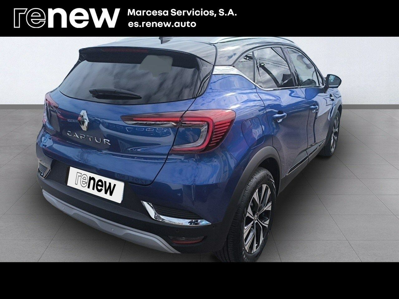 renault captur 2024 / foto grande (3)