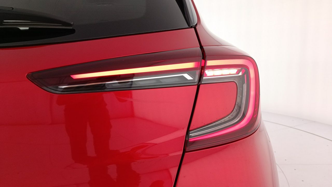 renault captur 2024 / foto grande (3)