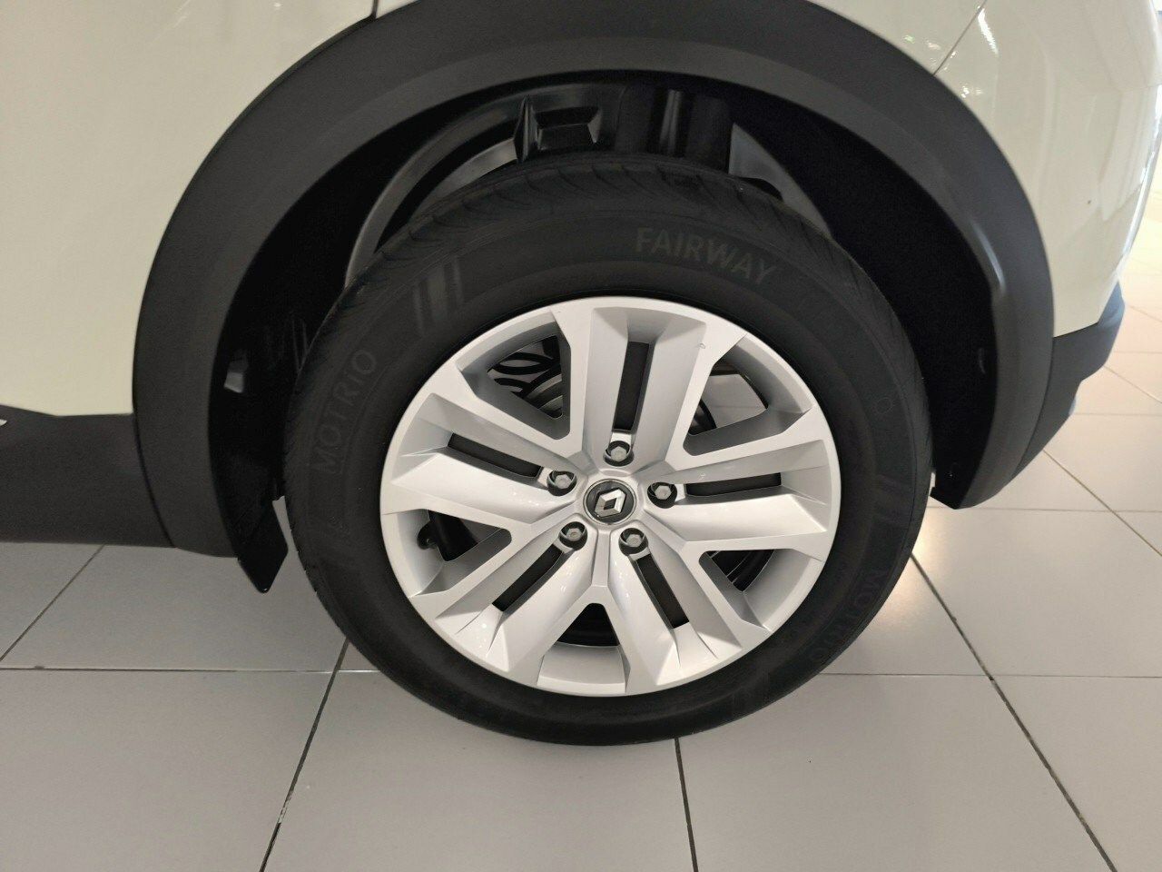 renault captur 2020 / foto grande (3)