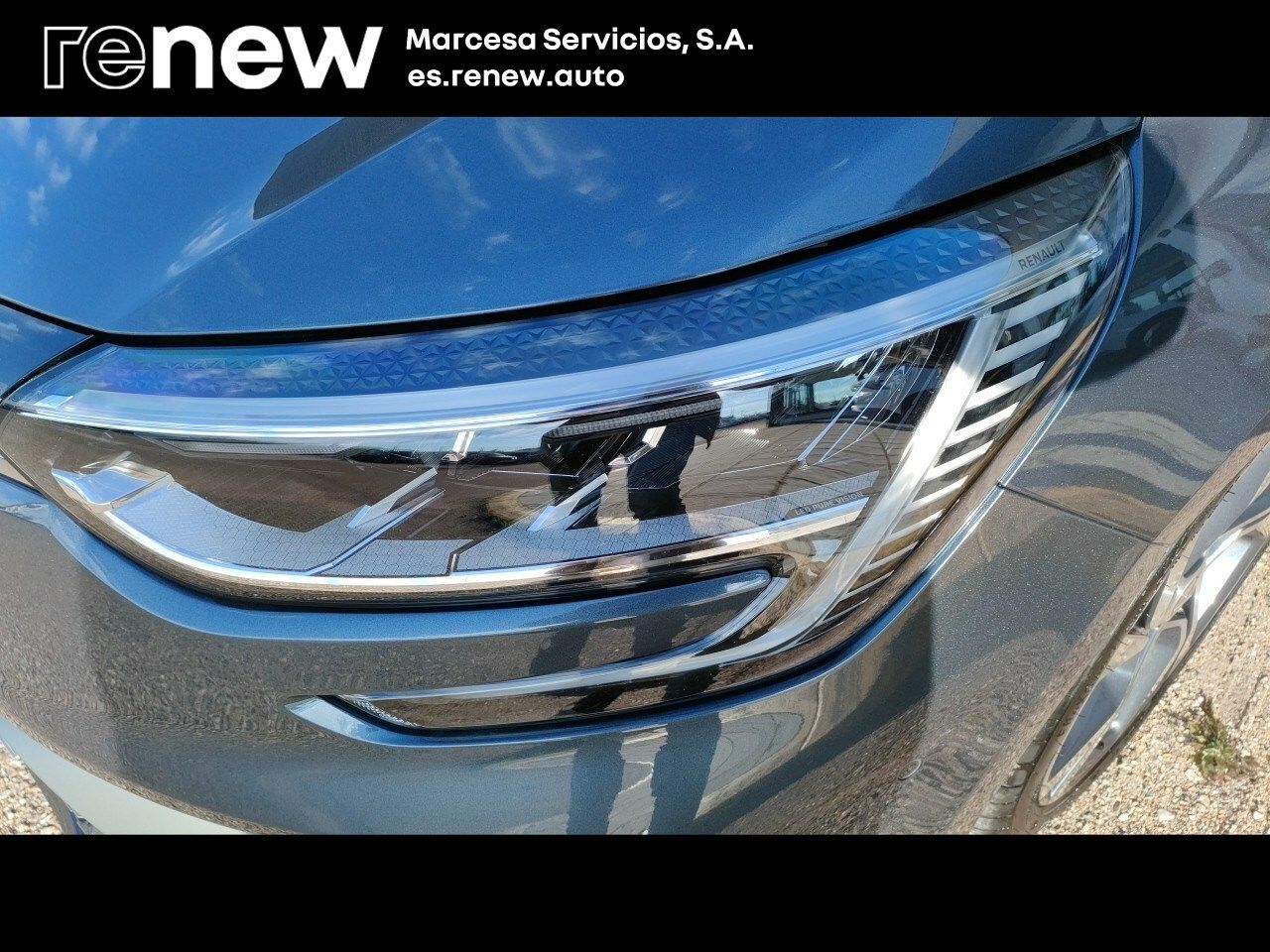 renault megane 2021 / foto grande (3)