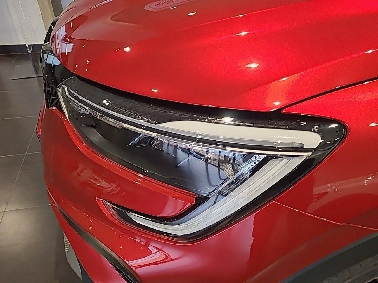 renault arkana 2024 / foto grande (3)