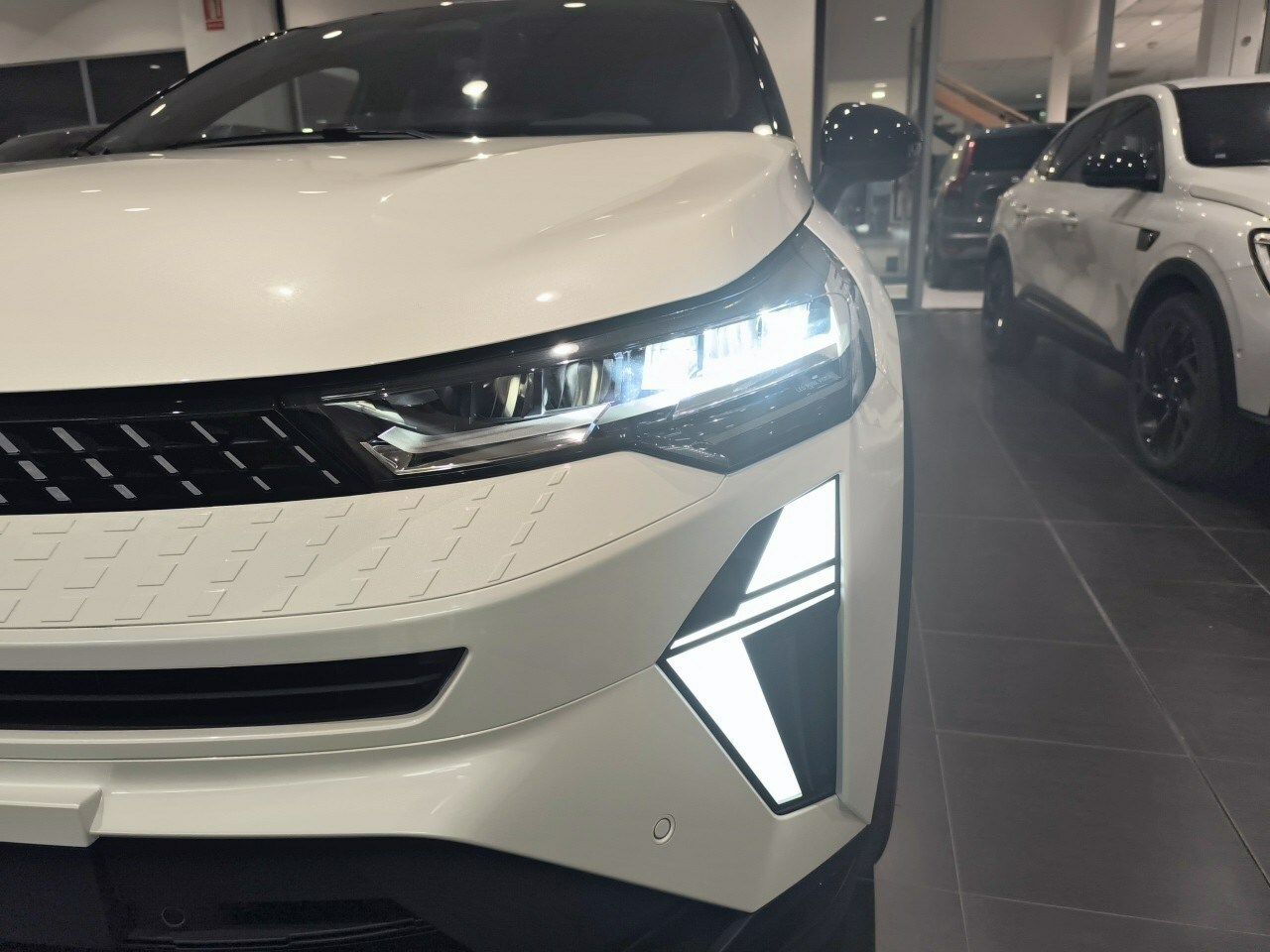 renault captur 2024 / foto grande (3)