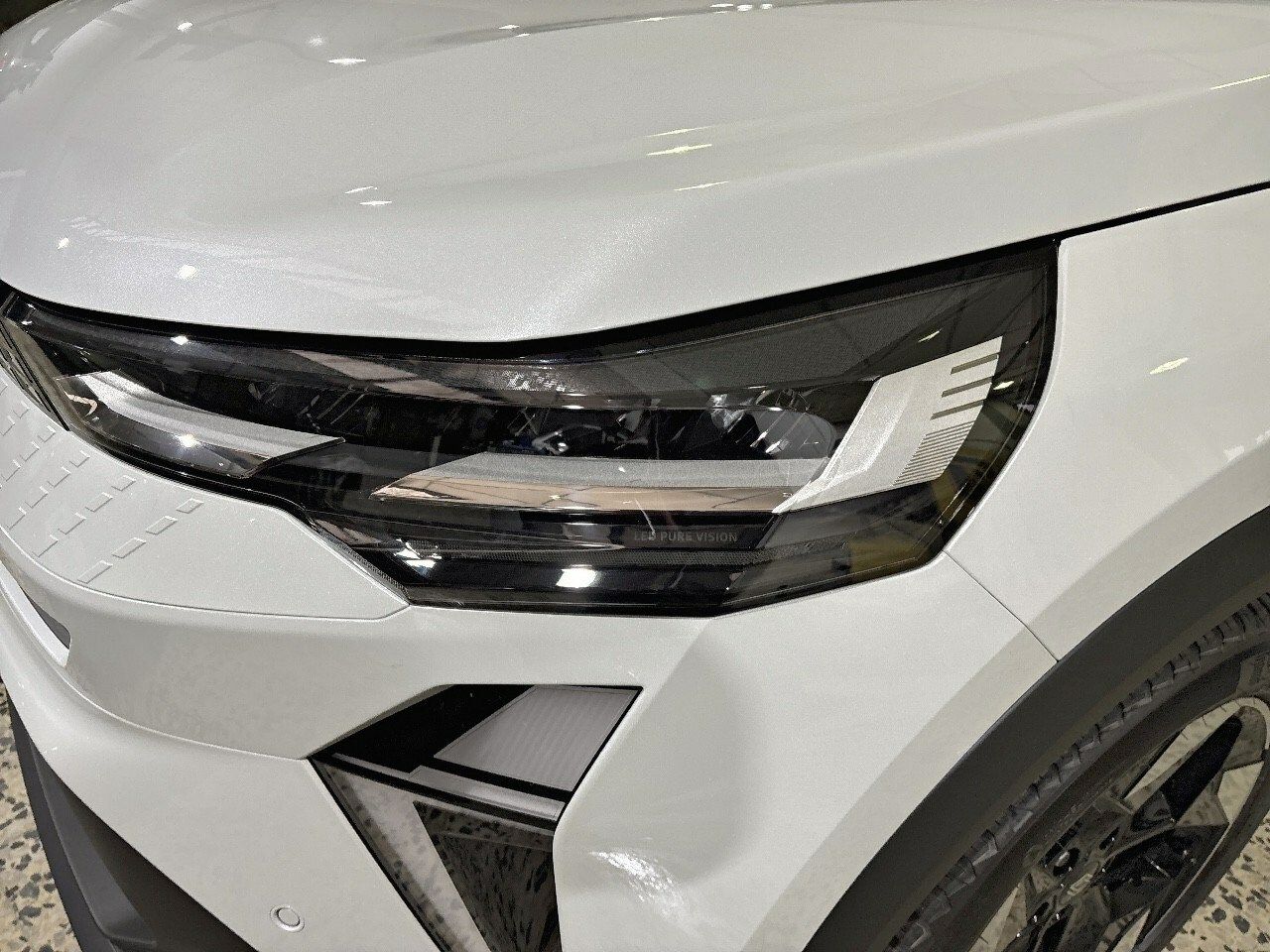 renault captur 2024 / foto grande (3)
