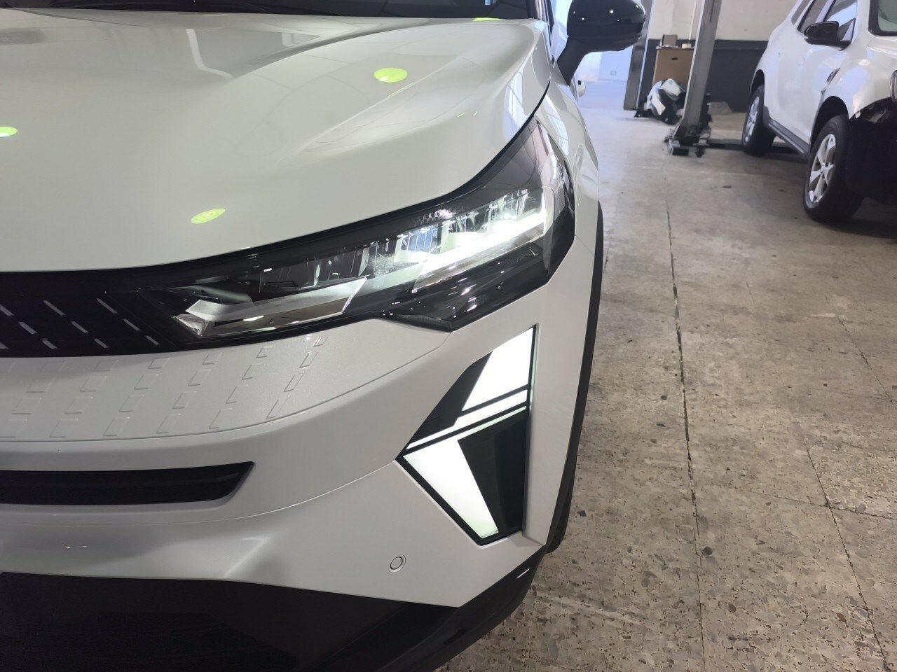 renault captur 2024 / foto grande (3)