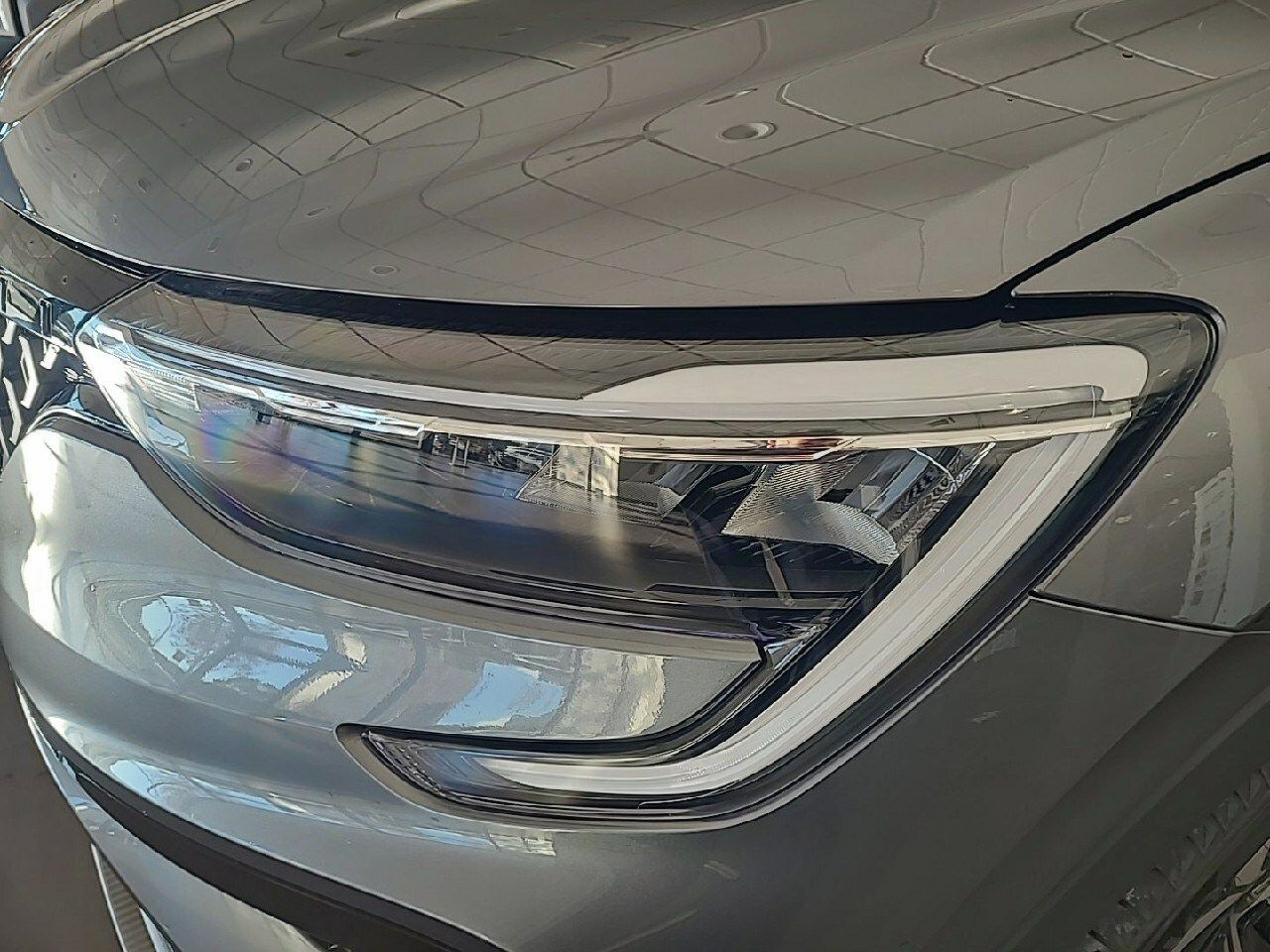 renault arkana 2024 / foto grande (3)
