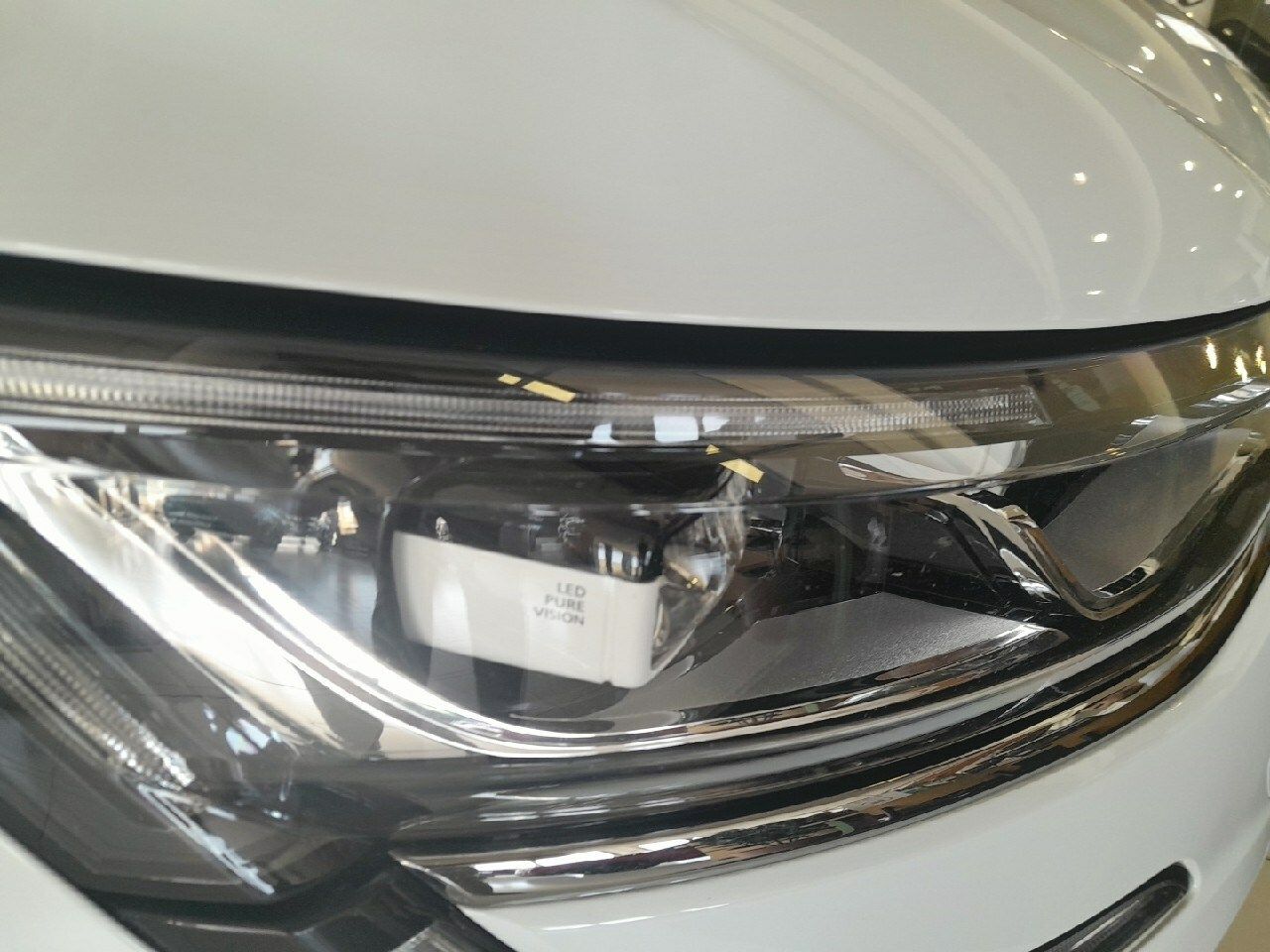 renault talisman 2020 / foto grande (3)