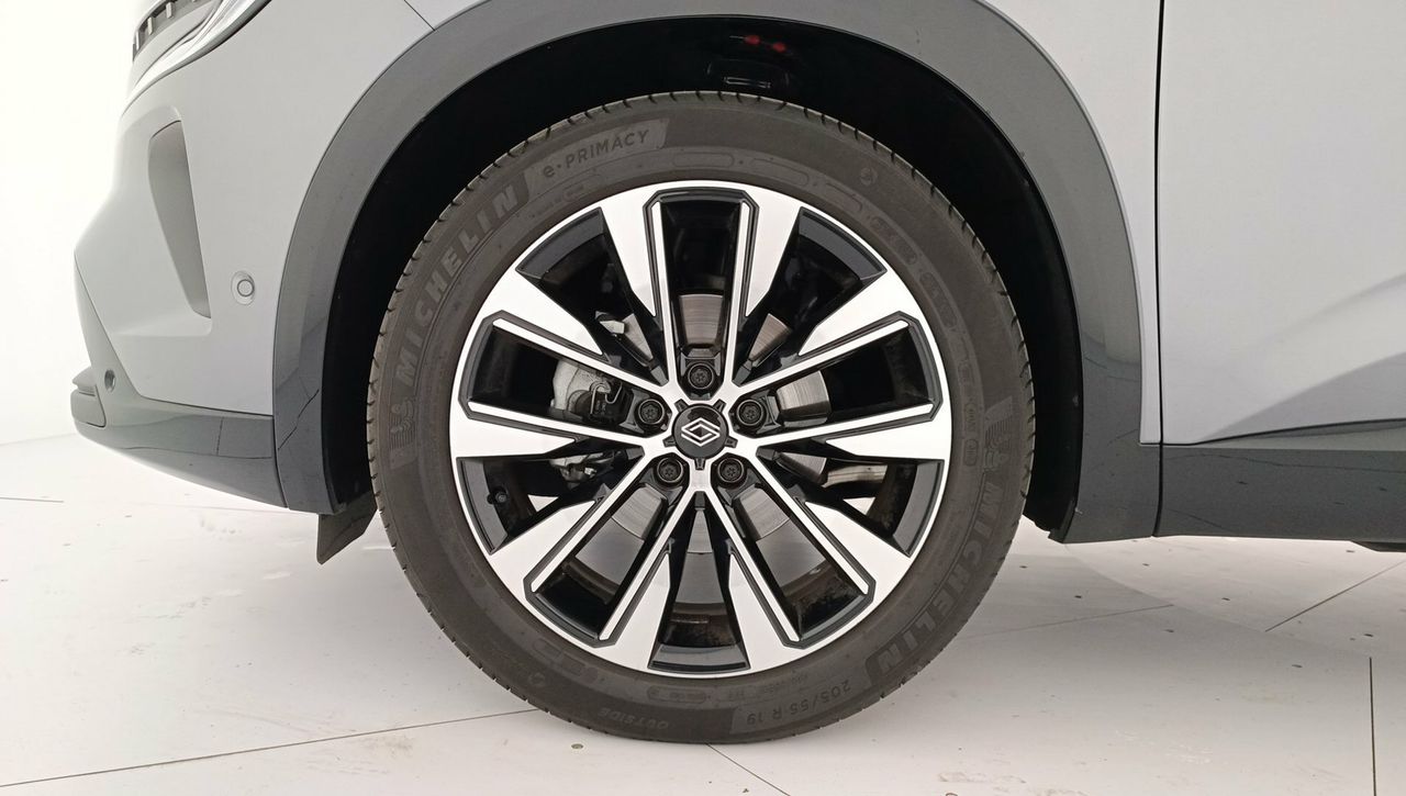 renault austral 2024 / foto grande (3)