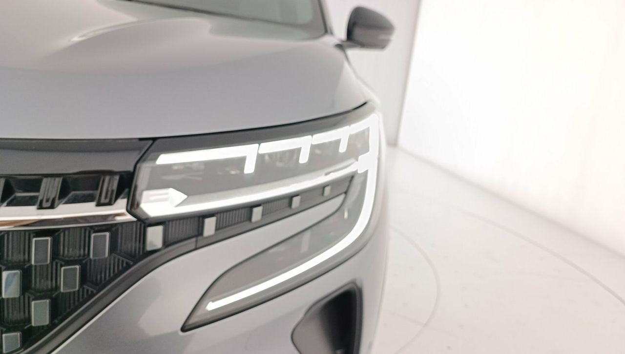 renault austral 2024 / foto grande (2)