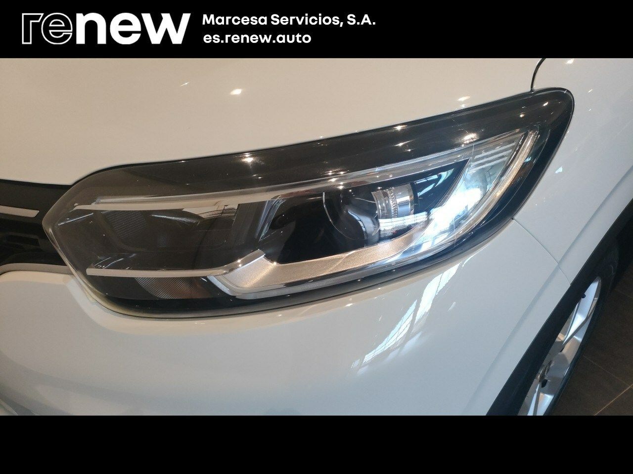 renault kadjar 2024 / foto grande (3)