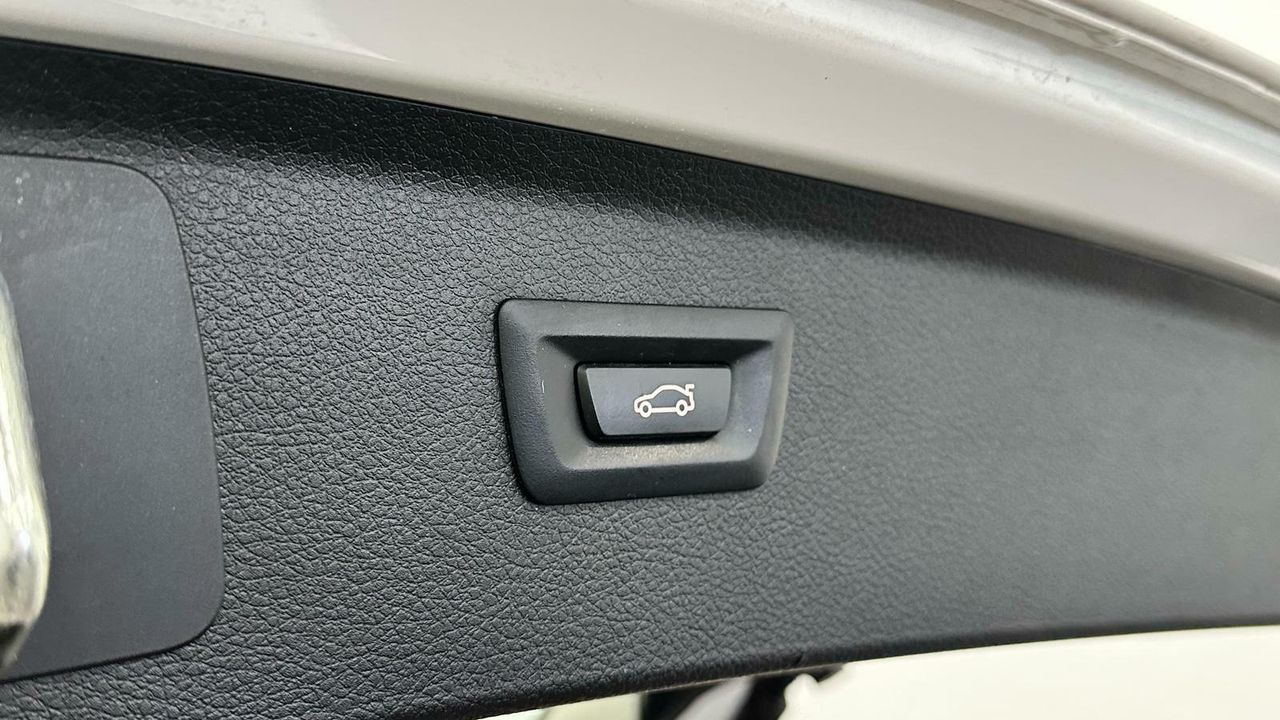 BMW Serie 2 Active Tourer 225xe ACTIVE TOURER - foto 13