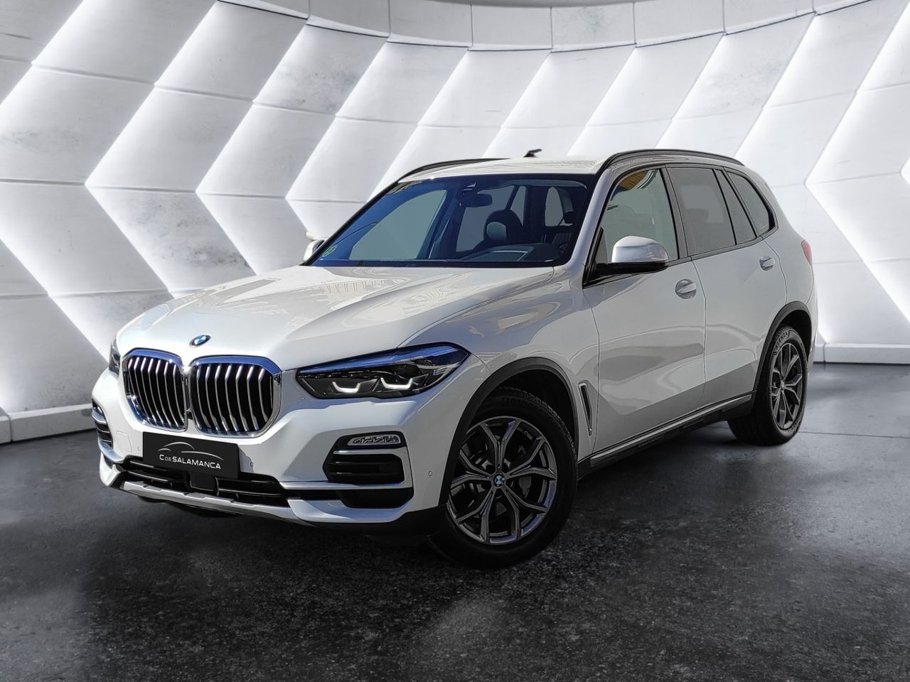 bmw x5 2020 /