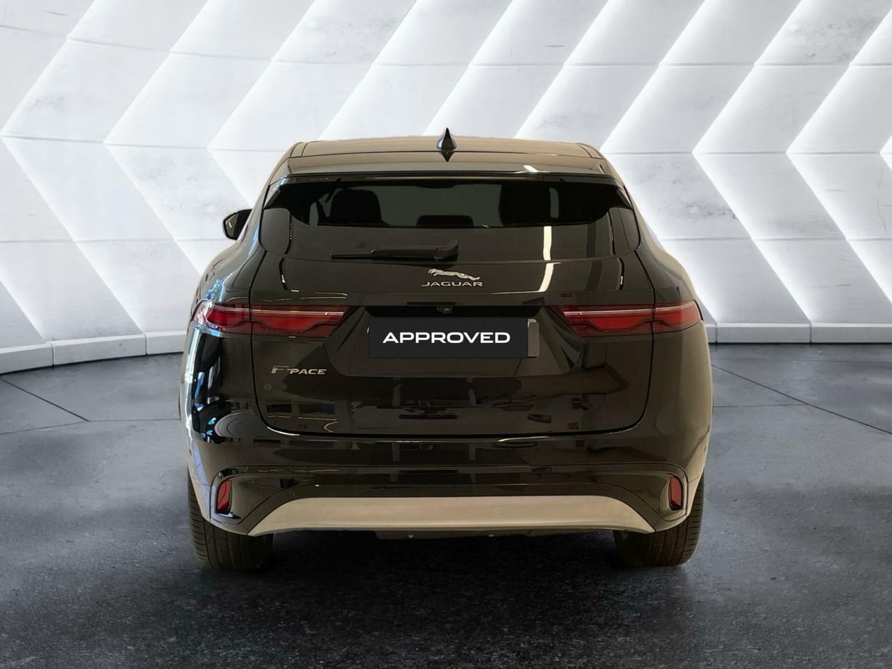jaguar f-pace 2021 / foto grande (3)