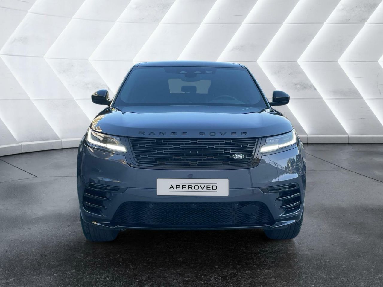 land-rover range rover velar 2024 / foto grande (3)