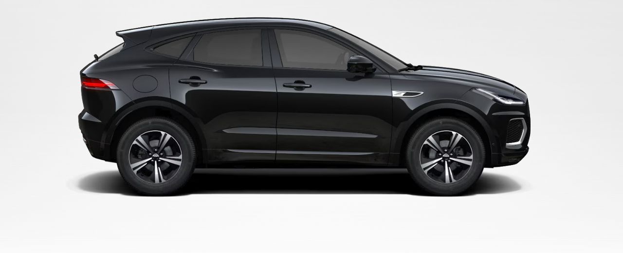 jaguar e-pace 2024 / foto grande (3)
