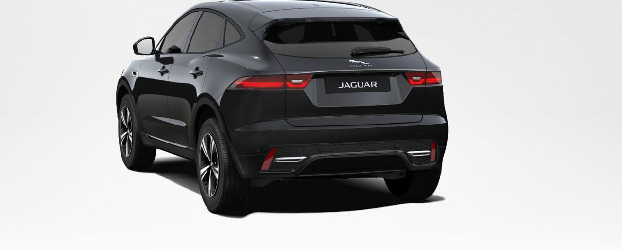 jaguar e-pace 2024 / foto grande (2)