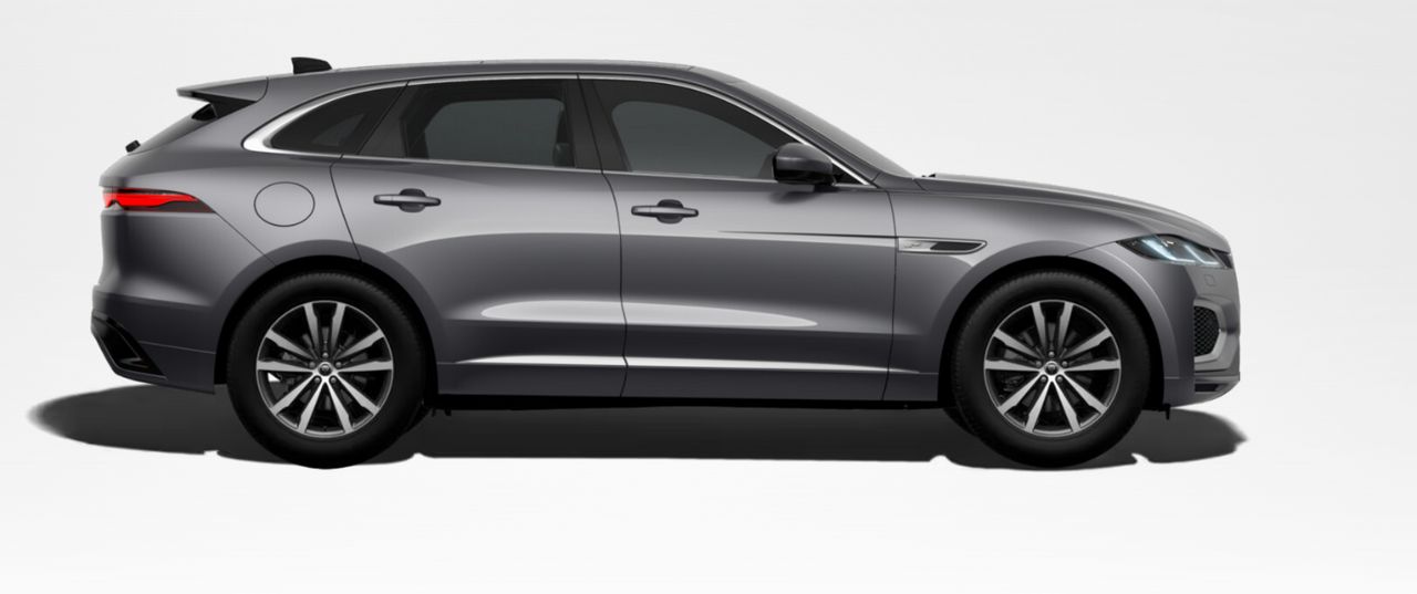 jaguar f-pace 2024 / foto grande (3)