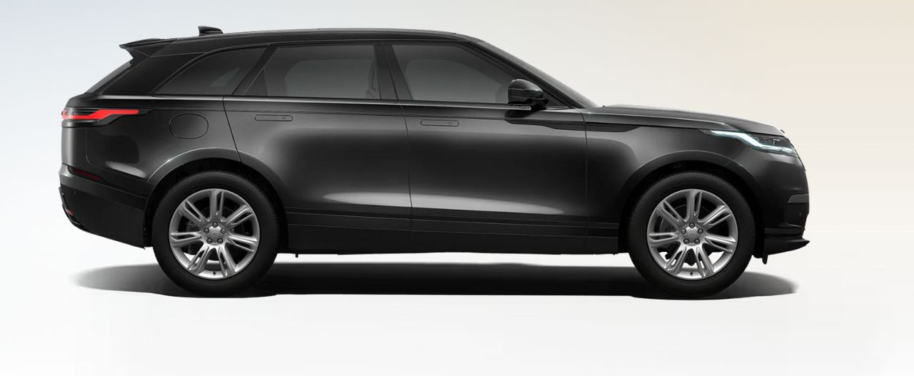 land-rover range rover velar 2024 / foto grande (3)