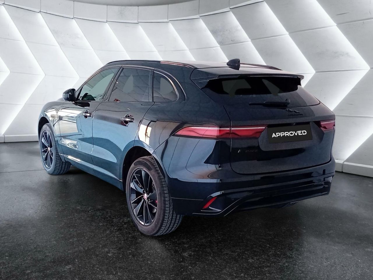 jaguar f-pace 2023 / foto grande (2)