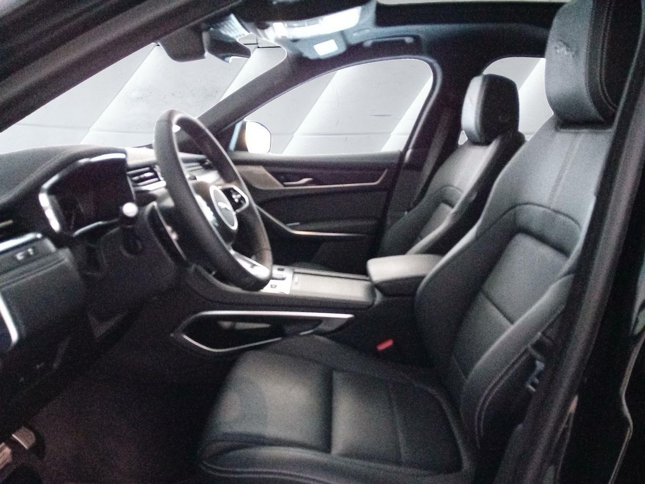 jaguar f-pace 2023 / foto grande (3)