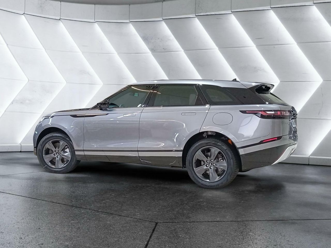 land-rover range rover velar 2024 / foto grande (2)