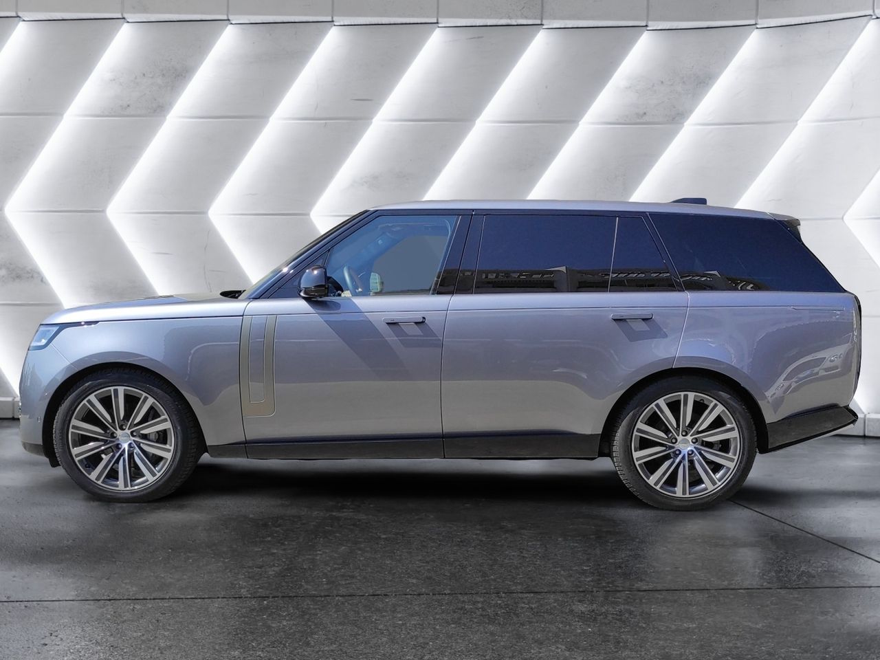 land-rover range rover 2023 / foto grande (3)