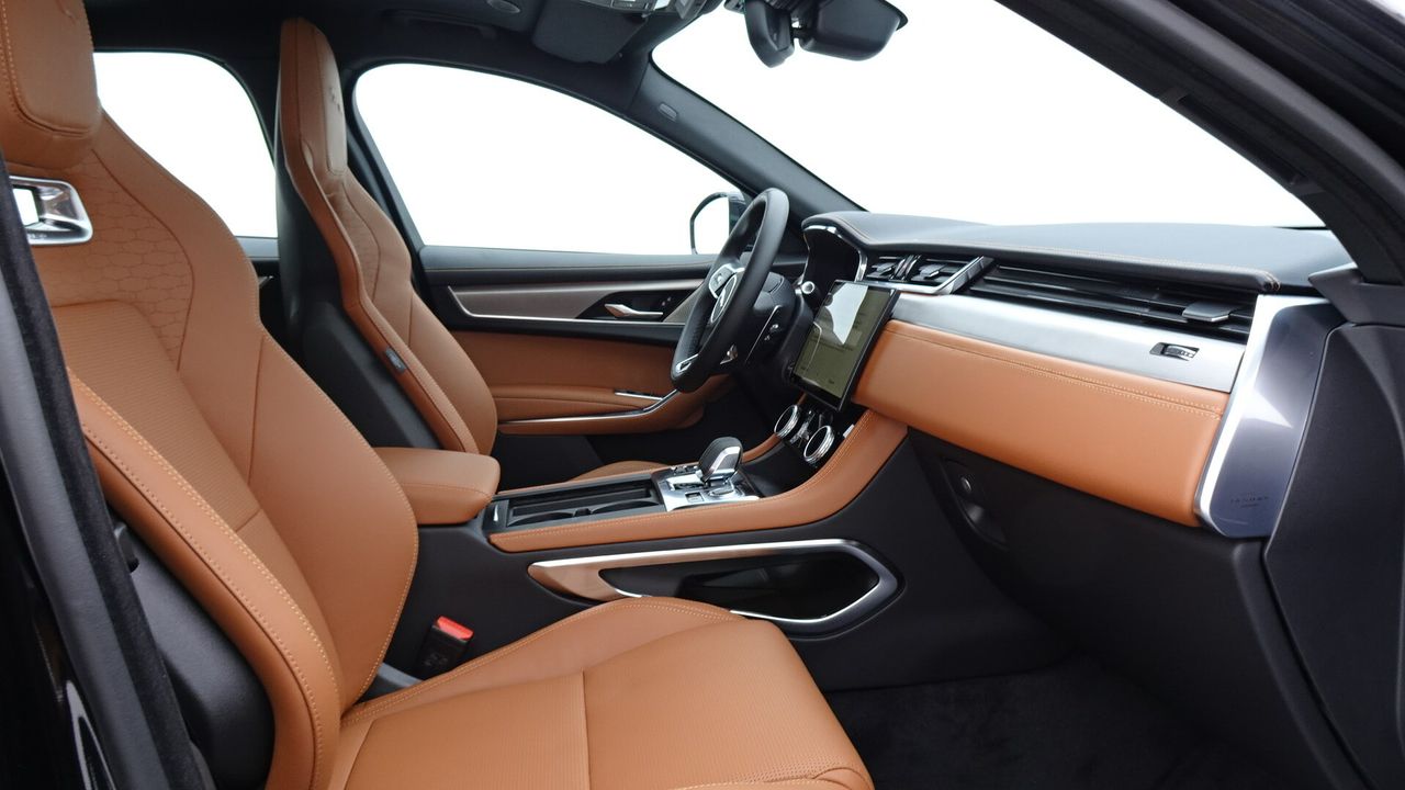 jaguar f-pace 2024 / foto grande (3)