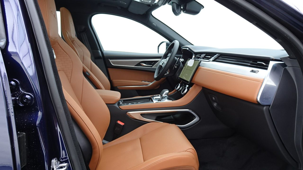 jaguar f-pace 2024 / foto grande (3)