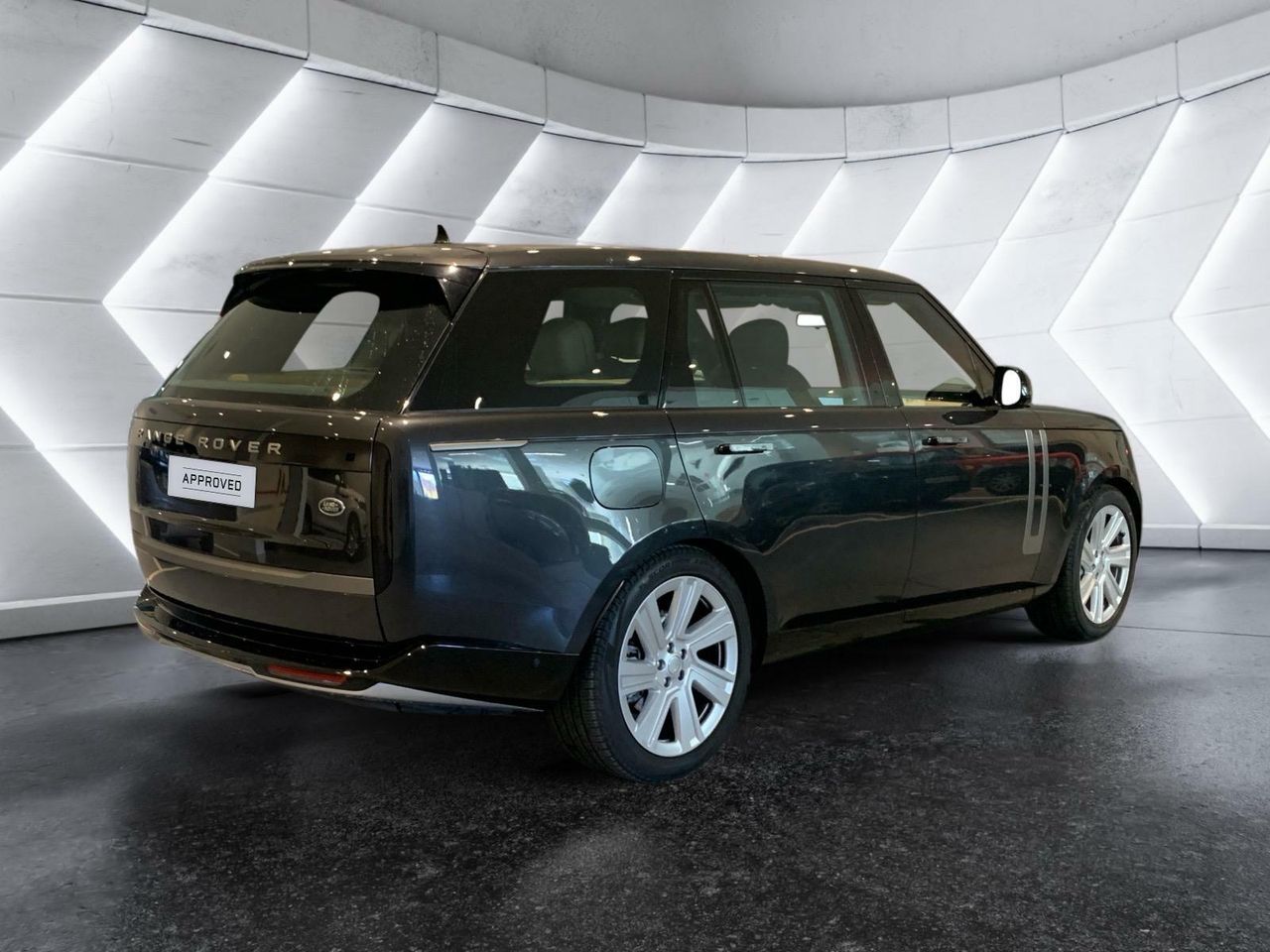 land-rover range rover 2023 / foto grande (3)