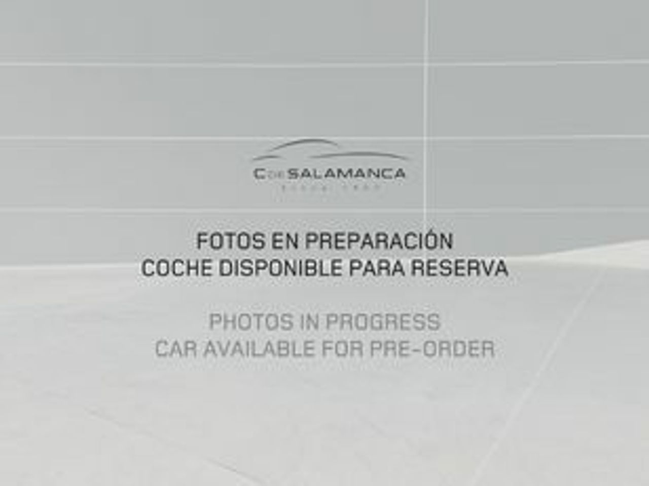 Local comercial venta  de segunda mano - jaguar f-pace 2023 /
