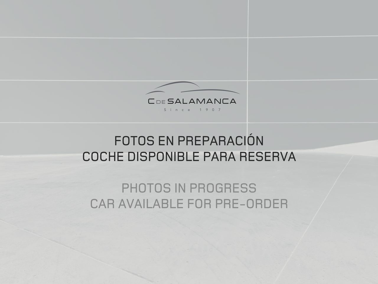 Servicio de recogida de muebles usados  de segunda mano - land-rover range rover evoque 2017 /
