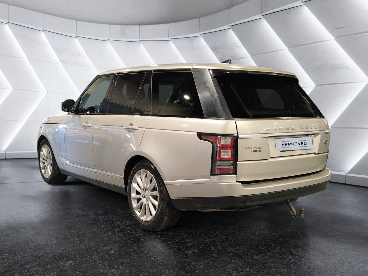 land-rover range rover 2017 / foto grande (2)