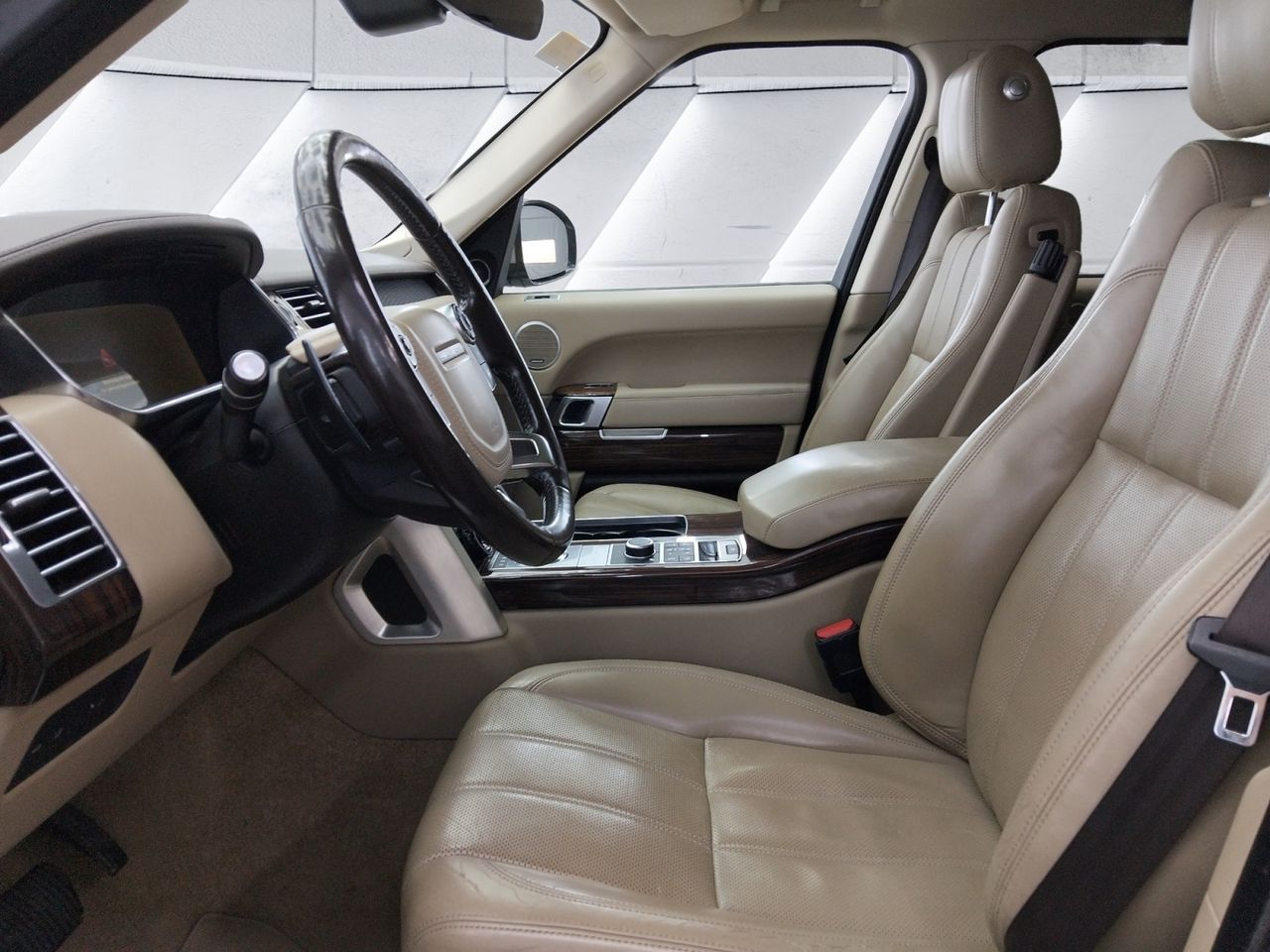 land-rover range rover 2017 / foto grande (3)
