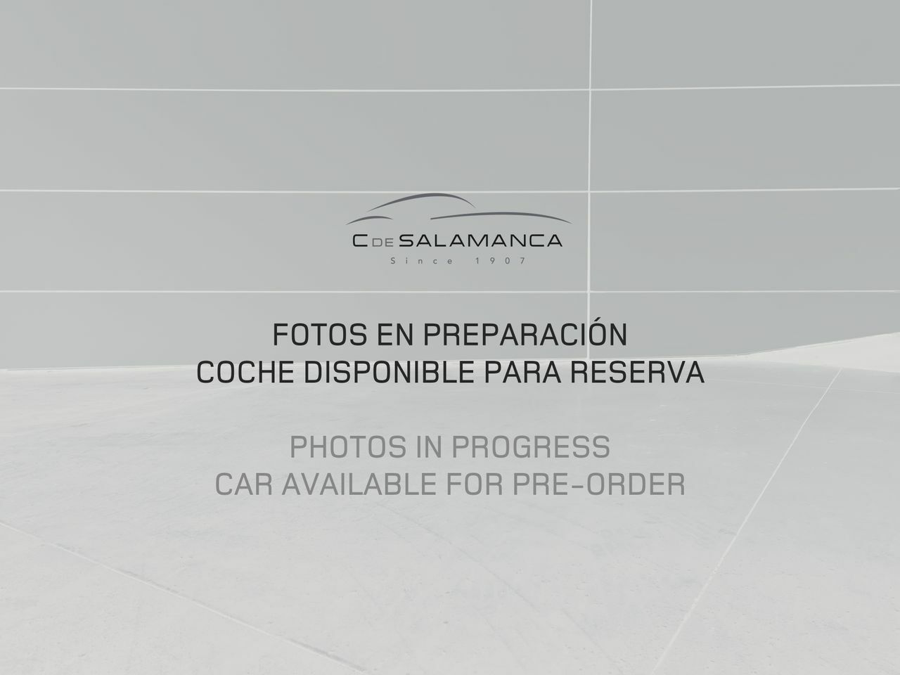 Foto land-rover discovery sport 2020 /