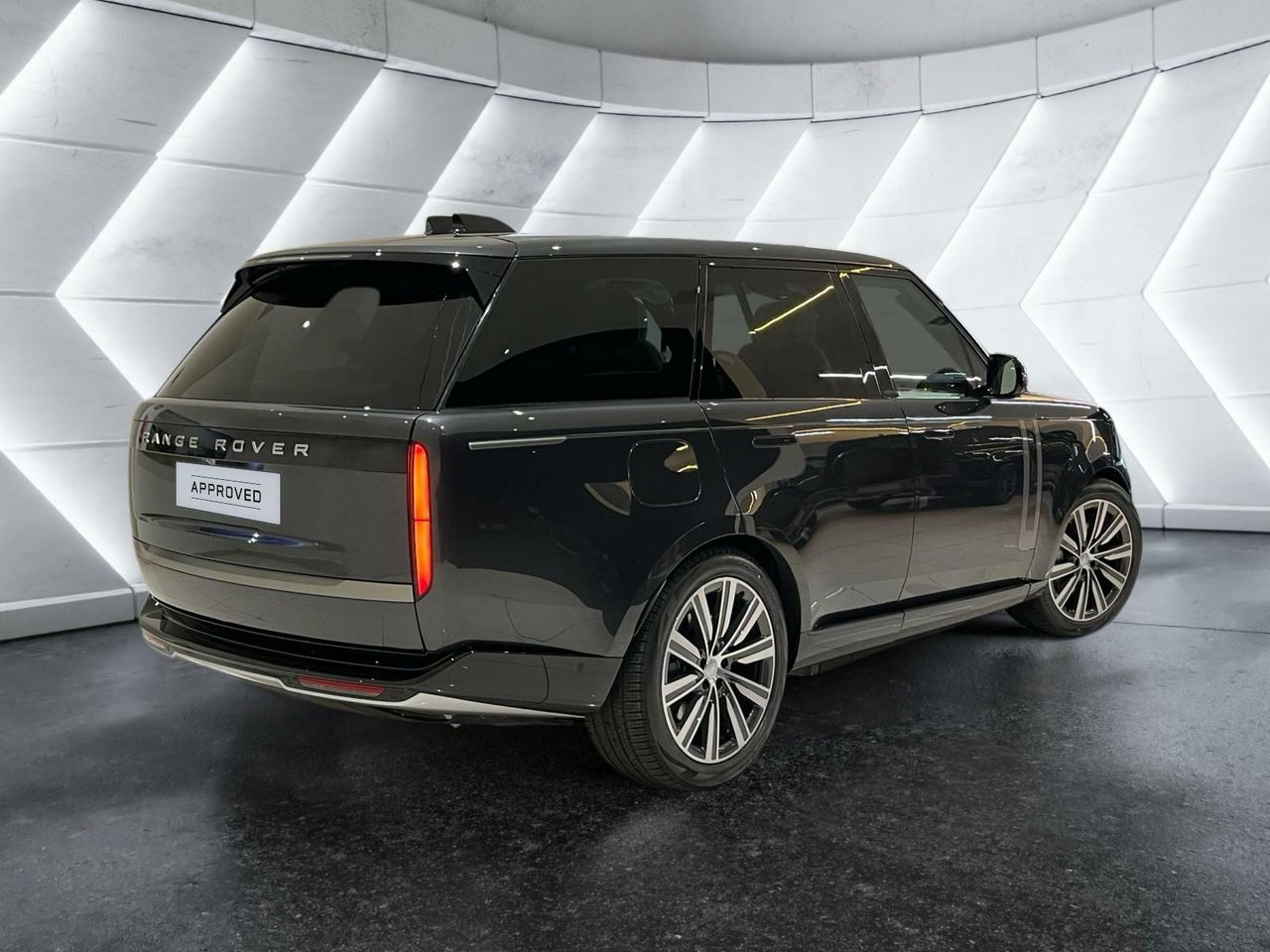 land-rover range rover 2024 / foto grande (3)